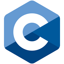 Création d’un script de calcul d’adresses IP