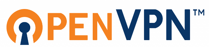 openPVN