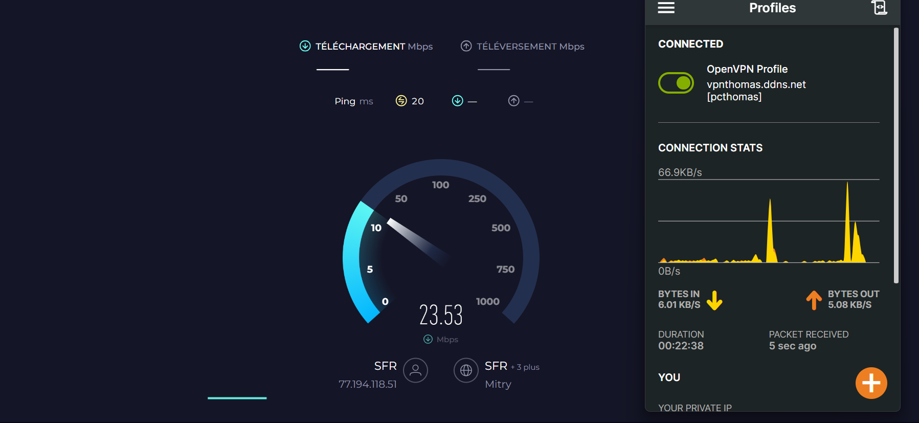 openPVN_en_fonctionnement