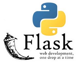logo Flask